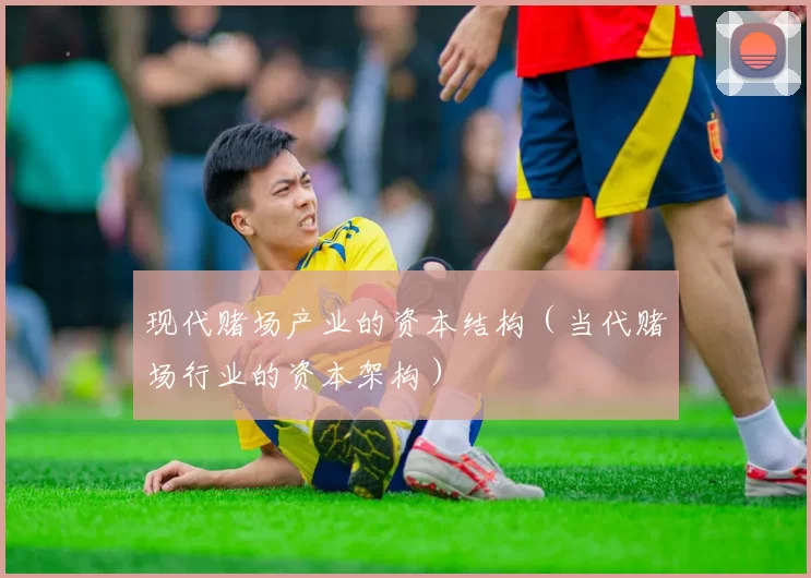 现代赌场产业的资本结构（当代赌场行业的资本架构）