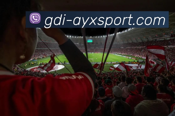 App Interface Preview