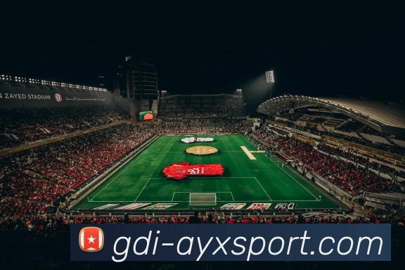 爱游戏体育APP 封面图