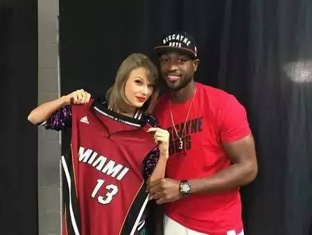 的一次集中 的一次集中