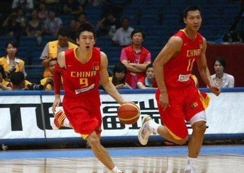 回归玩家快