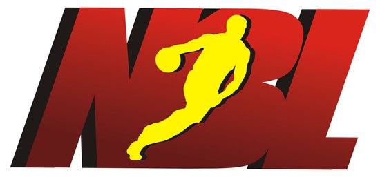 vs