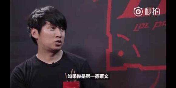 位抵消