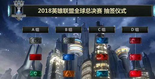 之而来