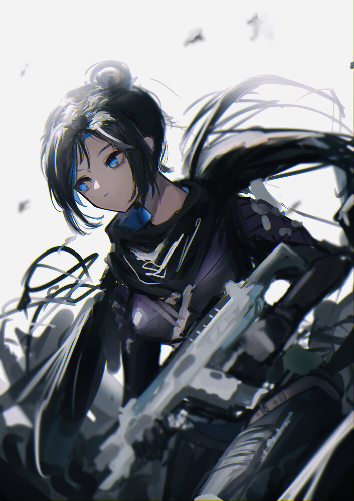 更高 更高