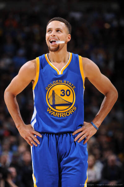 美联MVP