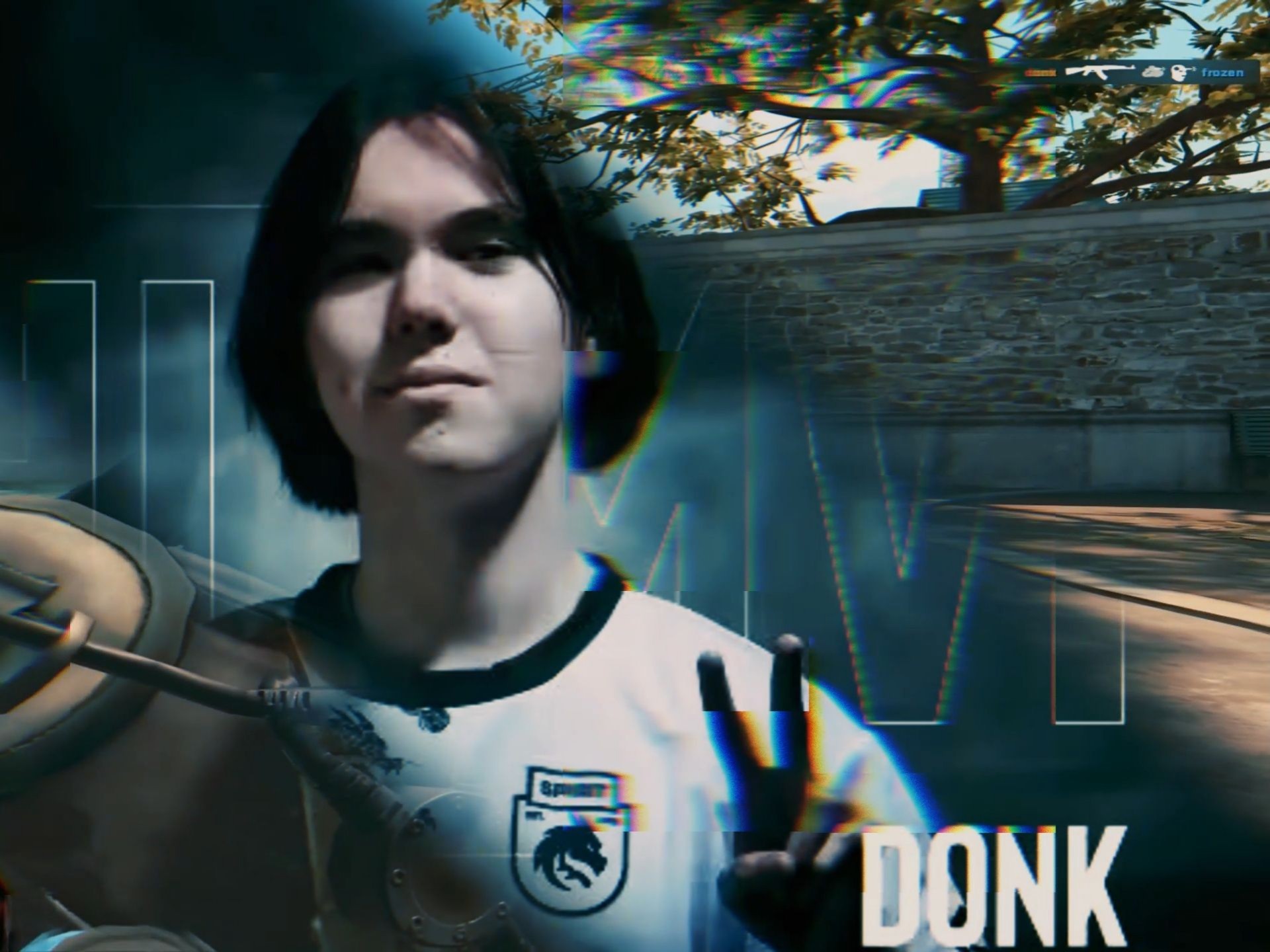 过去控球后 过去控球后