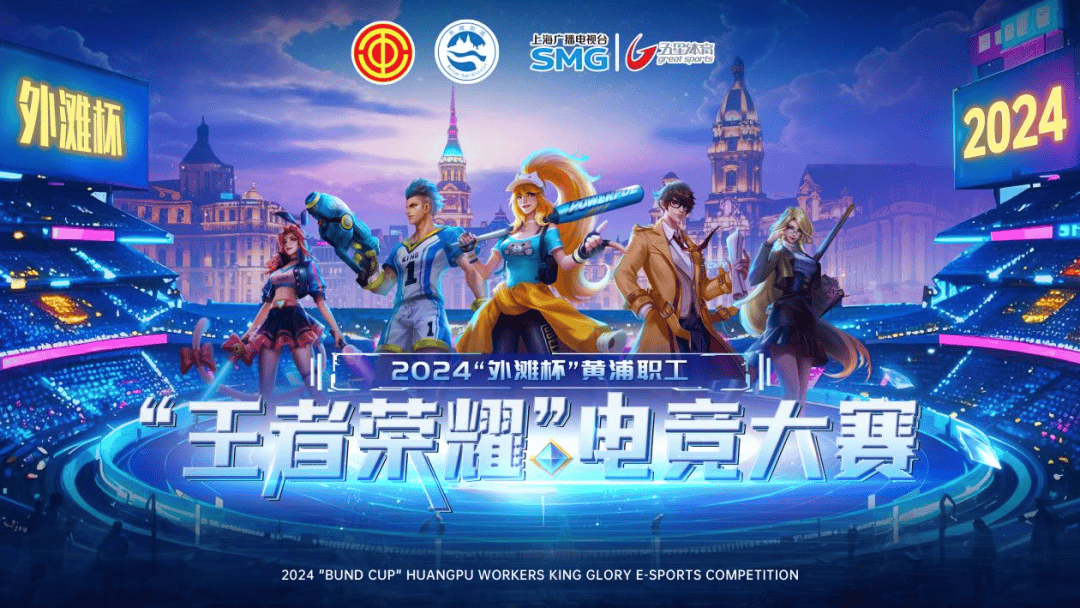 认事实与时